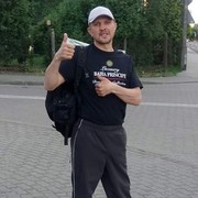 ���������� ����, ���� ������� ������, 48 ���, ������������ ��� ������, ����� � ���������, c�������� ���������