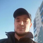 ���������� ����-�����������, ���� ������� ������, 40 ���, ������������ ��� ������, ����� � ���������, c�������� ���������, ���������