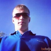 ���������� ����, ���� ������� Stepan, 33 ����, ������������ ��� ������