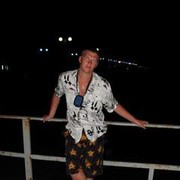 ���������� ������, ���� ������� ����, 40 ���, ������������ ��� ������, ����� � ���������, c�������� ���������