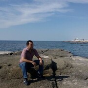  ,   , 34 ,   ,   , c , 