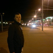 ���������� �����, ���� ������� Sergei, 39 ���, ������������ ��� ������, ����� � ���������, c�������� ���������