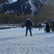 ���������� �������������, ���� ������� ����������, 34 ����, ������������ ��� ������, ����� � ���������