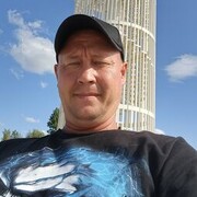 ���������� ������, ���� ������� ����, 37 ���, ������������ ��� ������, ����� � ���������