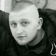 ���������� ��������, ���� ������� �����, 34 ����, ������������ ��� ������, ����� � ���������, c�������� ���������