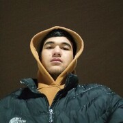 ���������� ������, ���� ����� Samandar, 25 ���, ������������ ��� ������, ����� � ���������