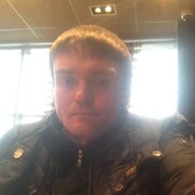 ���������� ����, ���� ������� �����, 43 ����, ������������ ��� ������, ����� � ���������, c�������� ���������, ���������