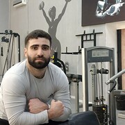 ���������� ������, ���� ������� �����, 28 ���, ������������ ��� ������, ����� � ���������