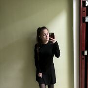 ���������� ������, ������