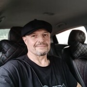 ���������� �������, ���� ������� �������, 51 ���, ������������ ��� ������, ����� � ���������