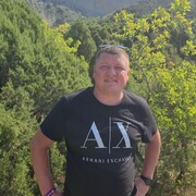 ���������� ���������, ���� ������� �����, 38 ���, ������������ ��� ������, ����� � ���������, c�������� ���������