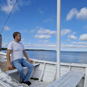 ���������� ������, ���� ������� ��������, 37 ���, ������������ ��� ����� � ���������, c�������� ���������