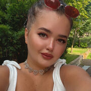  ,   , 23 ,     , 