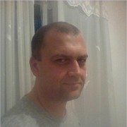  ,   , 47 ,     , c 