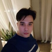 ���������� �����������, ���� ������� ���, 33 ����, ������������ ��� ����� � ���������, c�������� ���������