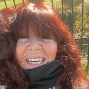 ���������� �����������, ���� ������� �����, 74 ����, ������������ ��� c�������� ���������, ���������