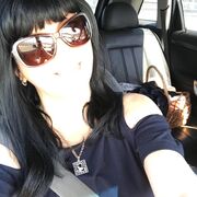  ,   , 51 ,   c 