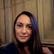 Знакомства Самара, Ксения