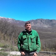  ,   , 50 ,     , c 