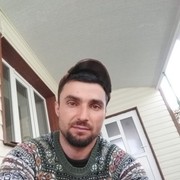  ,  ivan, 37