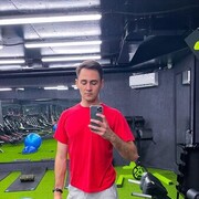 ���������� ������, ���� ������� Roman, 30 ���, ������������ ��� ������, ����� � ���������, c�������� ���������