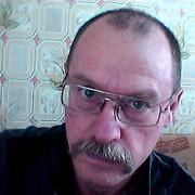  ,   , 70 ,   ,   , c 