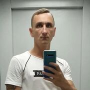 ���������� �����, ���� ������� �����, 38 ���, ������������ ��� ������, ����� � ���������, c�������� ���������, ���������