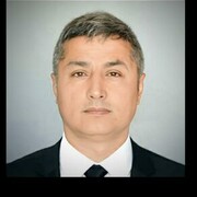  ,   , 48 ,   ,   , 