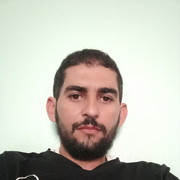  ,   Nourdine, 37 ,   ,   , c 