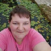 ���������� �����, ���� ������� �������, 39 ���, ������������ ��� ����� � ���������, c�������� ���������