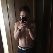  ,   , 24 ,   ,   , c 