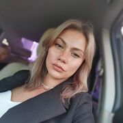  ,  , 33