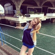  ,   , 26 ,   ,   , c 