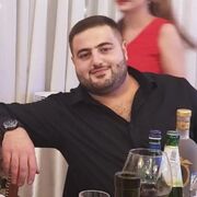  ,   , 32 ,  