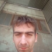  ,   , 36 ,   c 