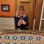 ���������� ������, ���� ������� �������, 36 ���, ������������ ��� ����� � ���������, c�������� ���������