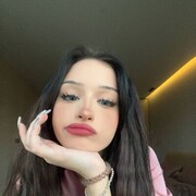  ,   , 19 ,   ,   , c 