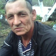  -,   Marat, 60 ,   