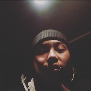 ���������� ���������, ���� ������� ����, 31 ���, ������������ ��� ������, ����� � ���������, c�������� ���������