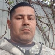  ,  , 44