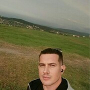  ,   , 38 ,   ,   , c , 