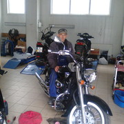  ,   , 53 ,     , c 