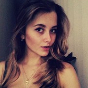 ���������� ������, ���� ������� ���������, 30 ���, ������������ ��� ������, ����� � ���������, c�������� ���������