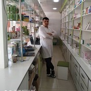  ,   Jasurbek, 37 ,   ,   , c , 