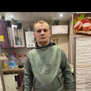 ���������� ������������, ���� ������� �����, 28 ���, ������������ ��� ������, ����� � ���������