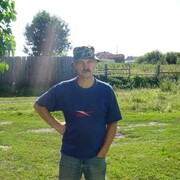  -,   , 62 ,     , c 