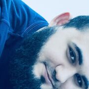  ,   , 36 ,   c 