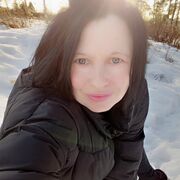  ,   , 46 ,   