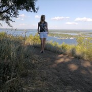 ���������� �������, ���� ������� �����, 42 ����, ������������ ��� ����� � ���������, c�������� ���������, ���������