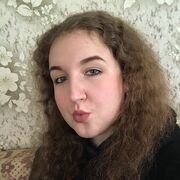  ,   , 20 ,   c 